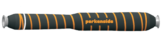 Monobuoy Floating Hoses