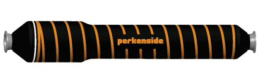 Floating Reeling Hoses