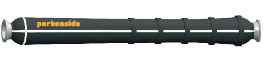 Monobuoy Submarine Hoses